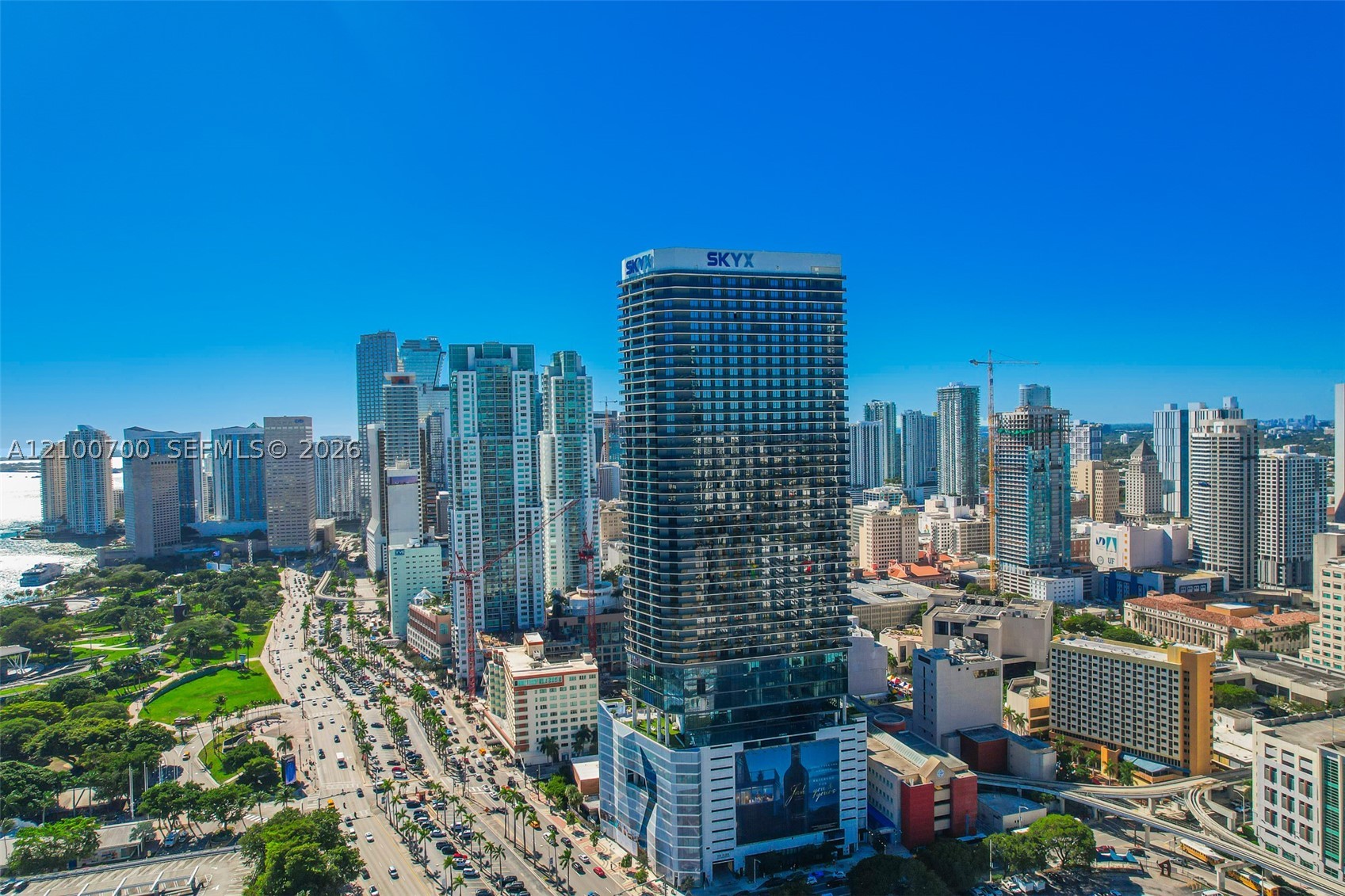 image The Elser Hotel & Residences38