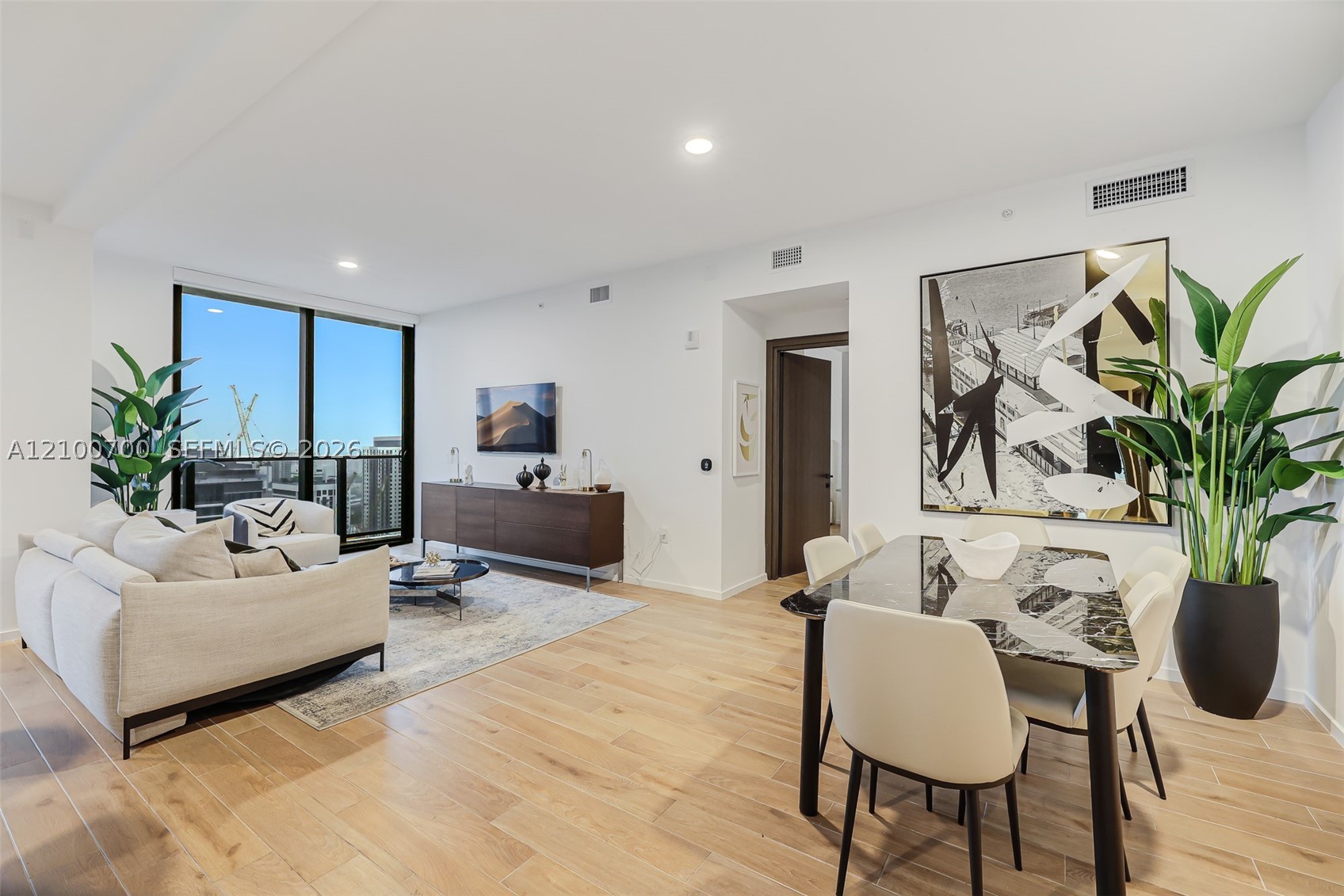 image The Elser Hotel & Residences3