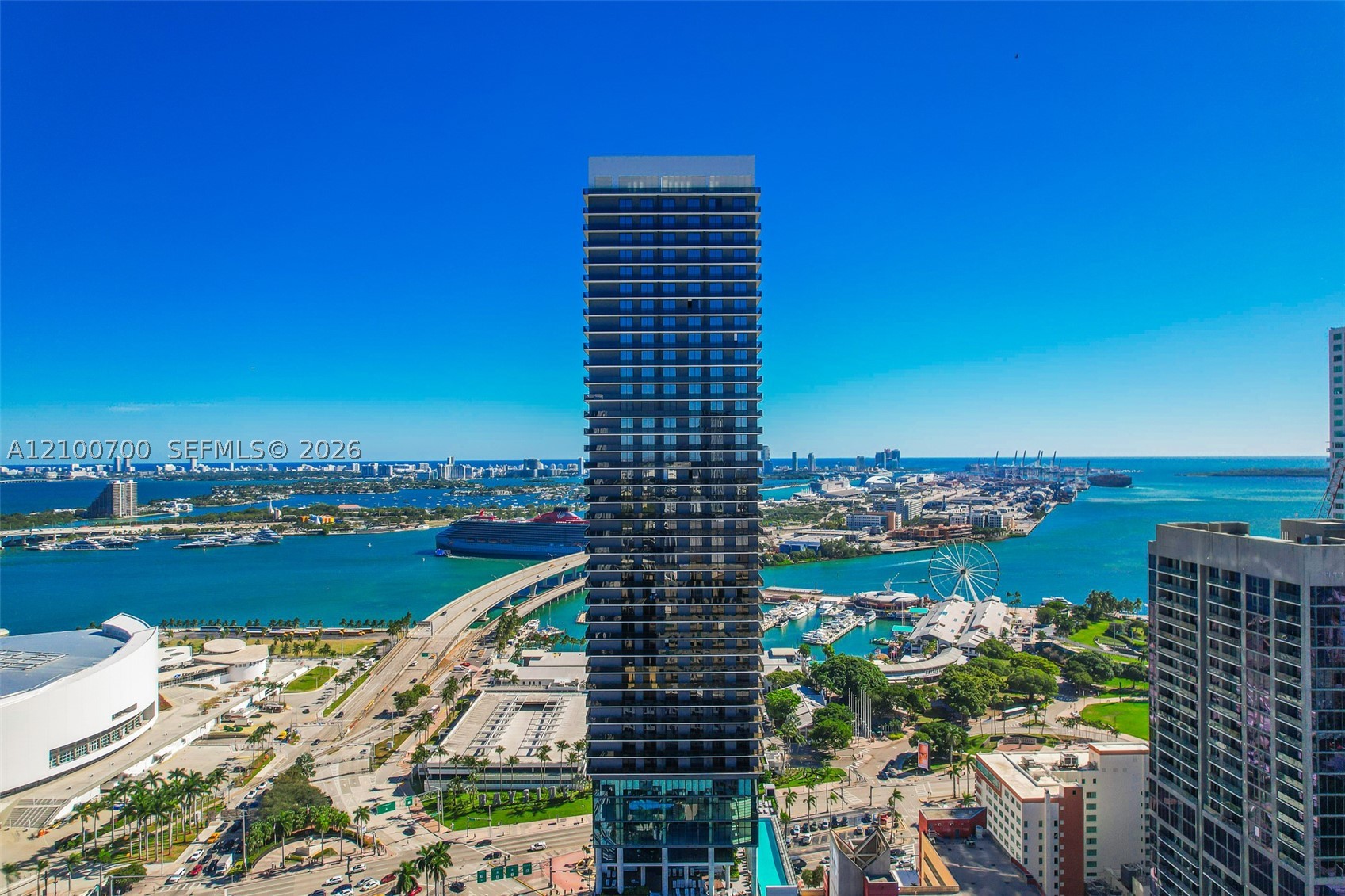 image The Elser Hotel & Residences41