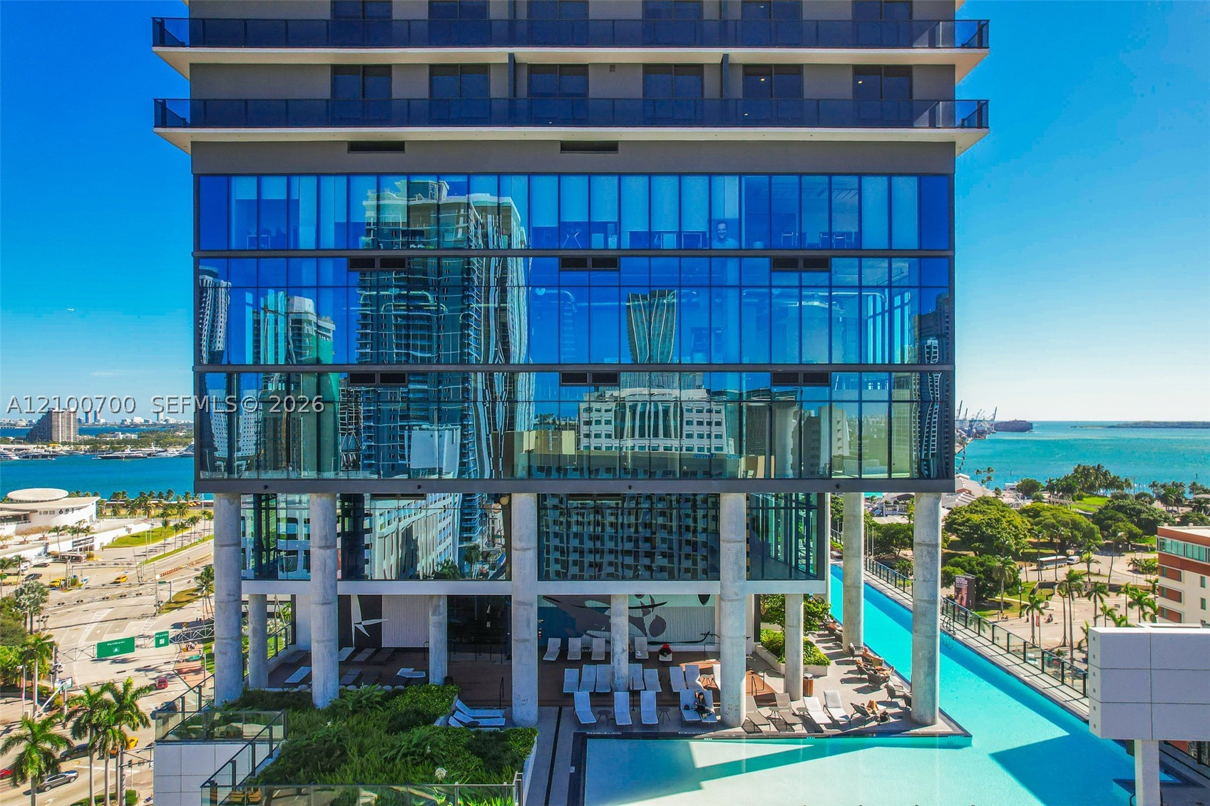 image The Elser Hotel & Residences42