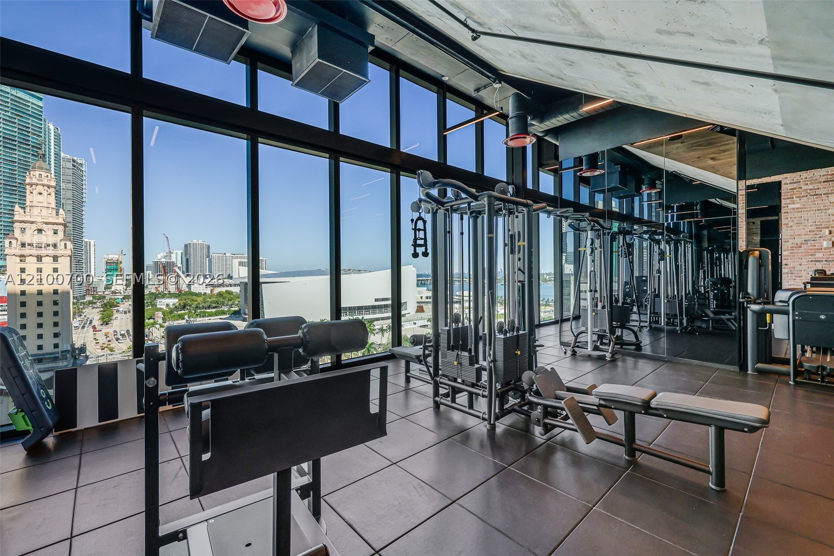 image The Elser Hotel & Residences49