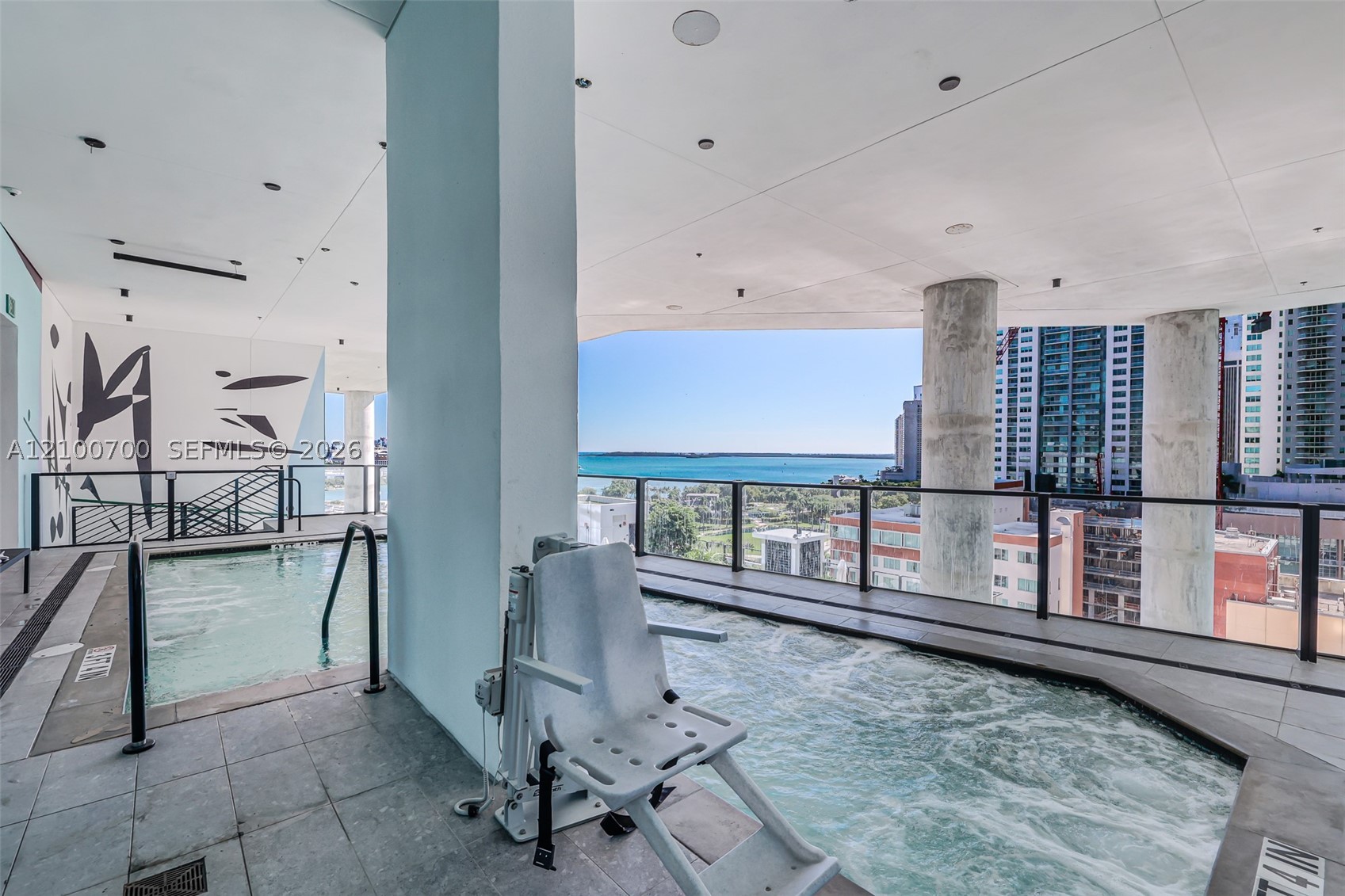 image The Elser Hotel & Residences54