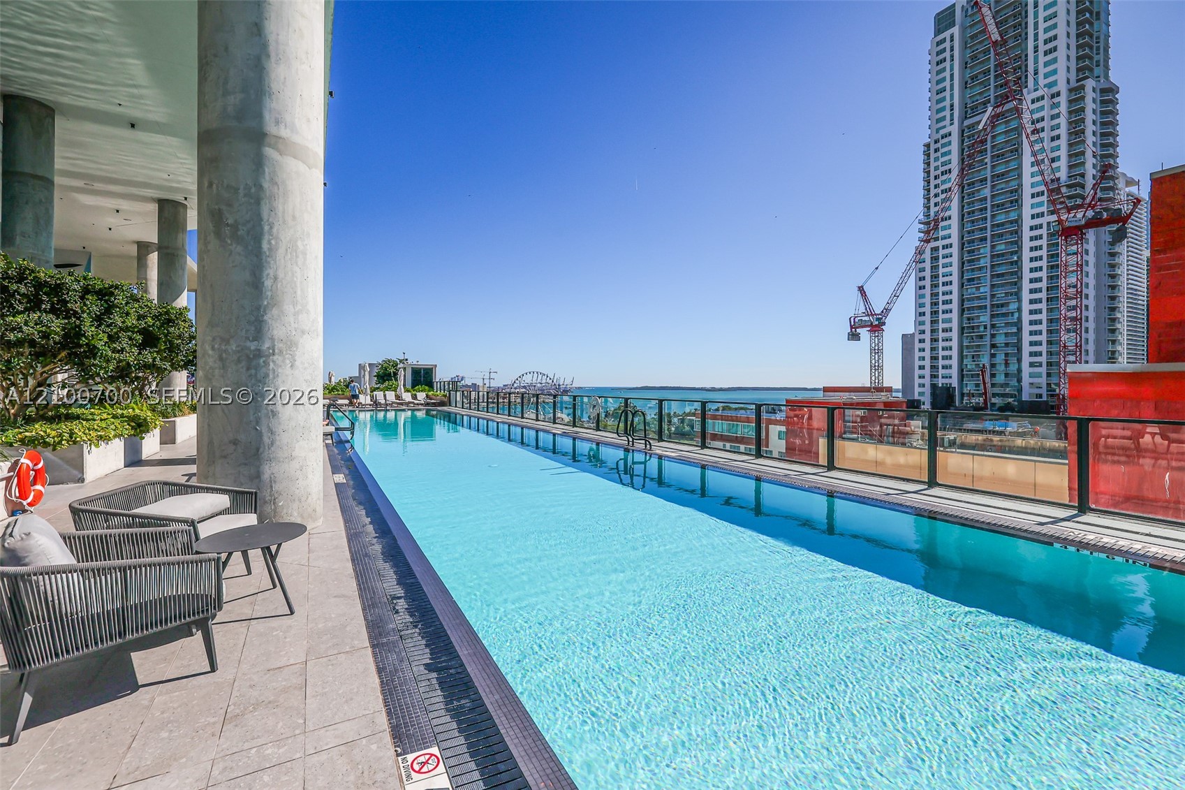 image The Elser Hotel & Residences55
