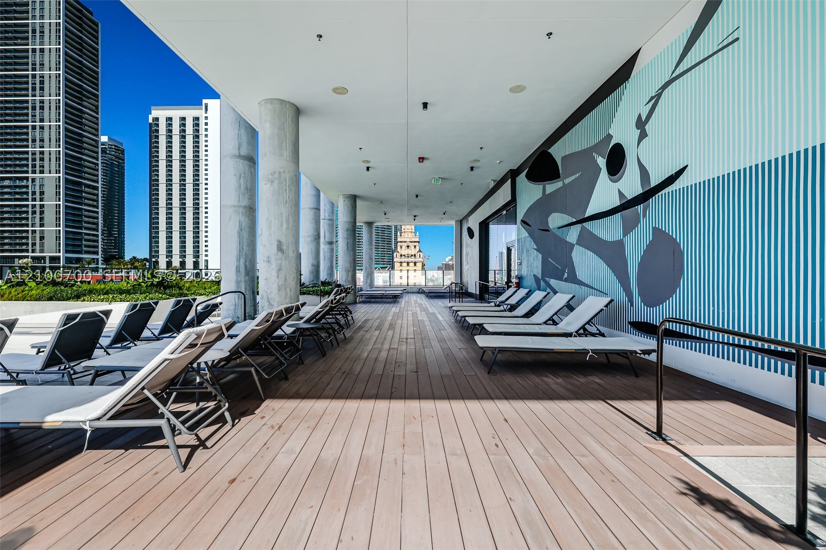 image The Elser Hotel & Residences56