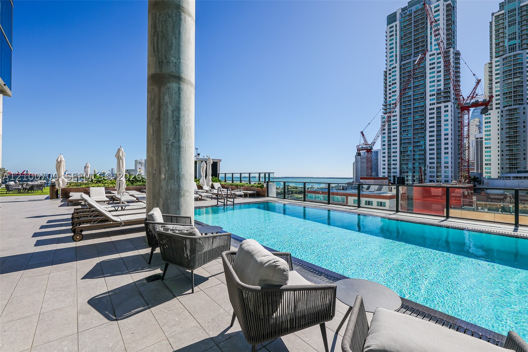 image The Elser Hotel & Residences57