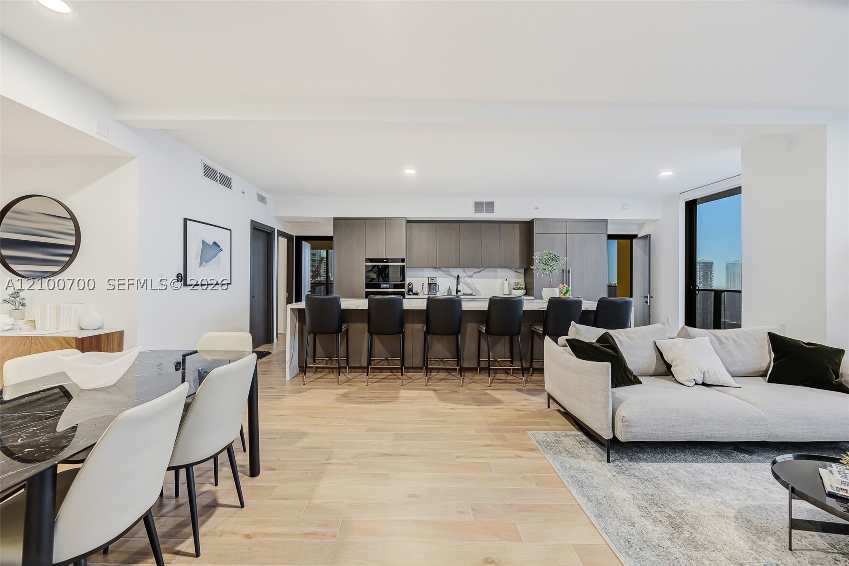image The Elser Hotel & Residences5