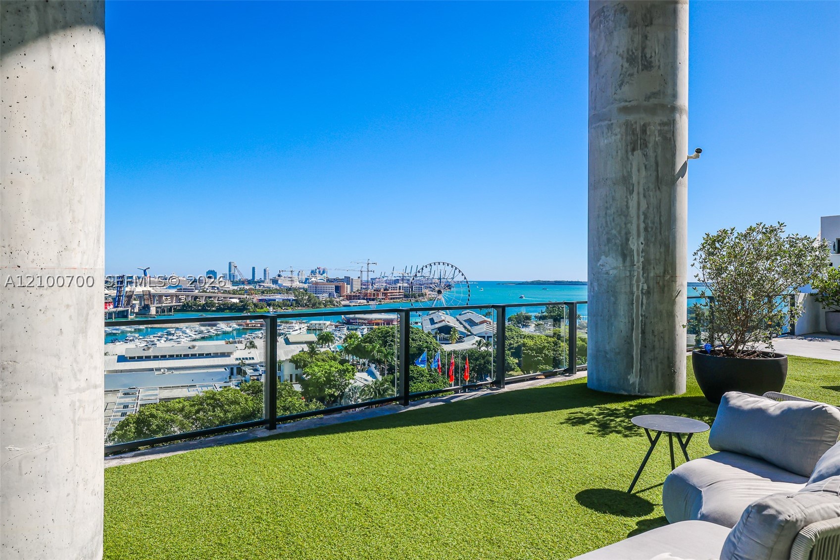 image The Elser Hotel & Residences61