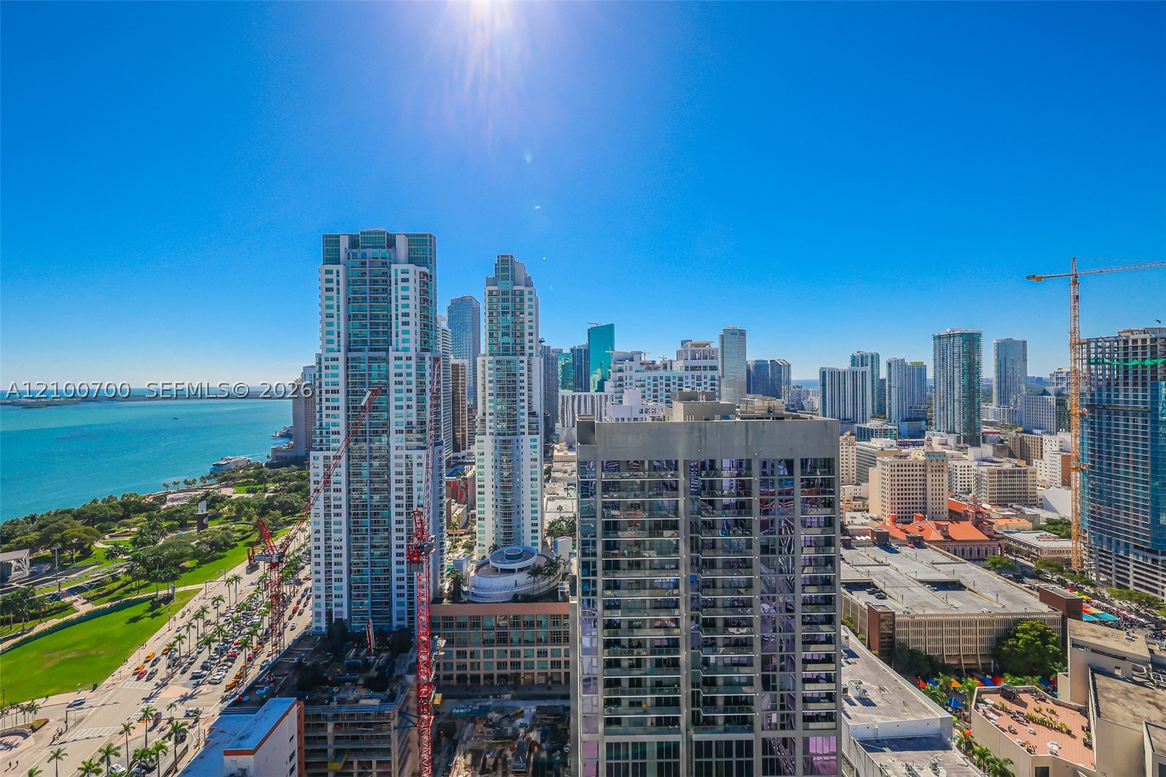 image The Elser Hotel & Residences62