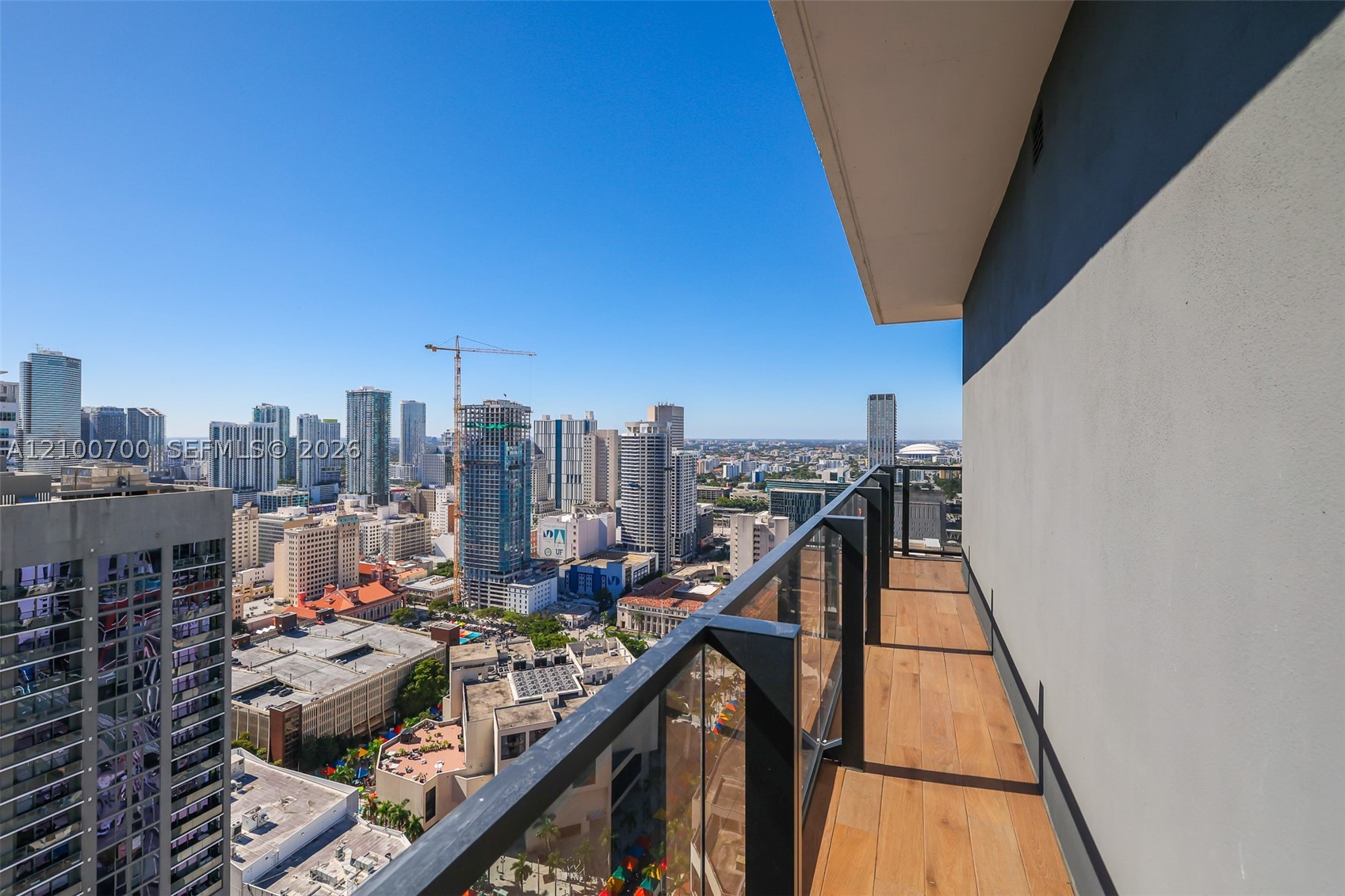 image The Elser Hotel & Residences63