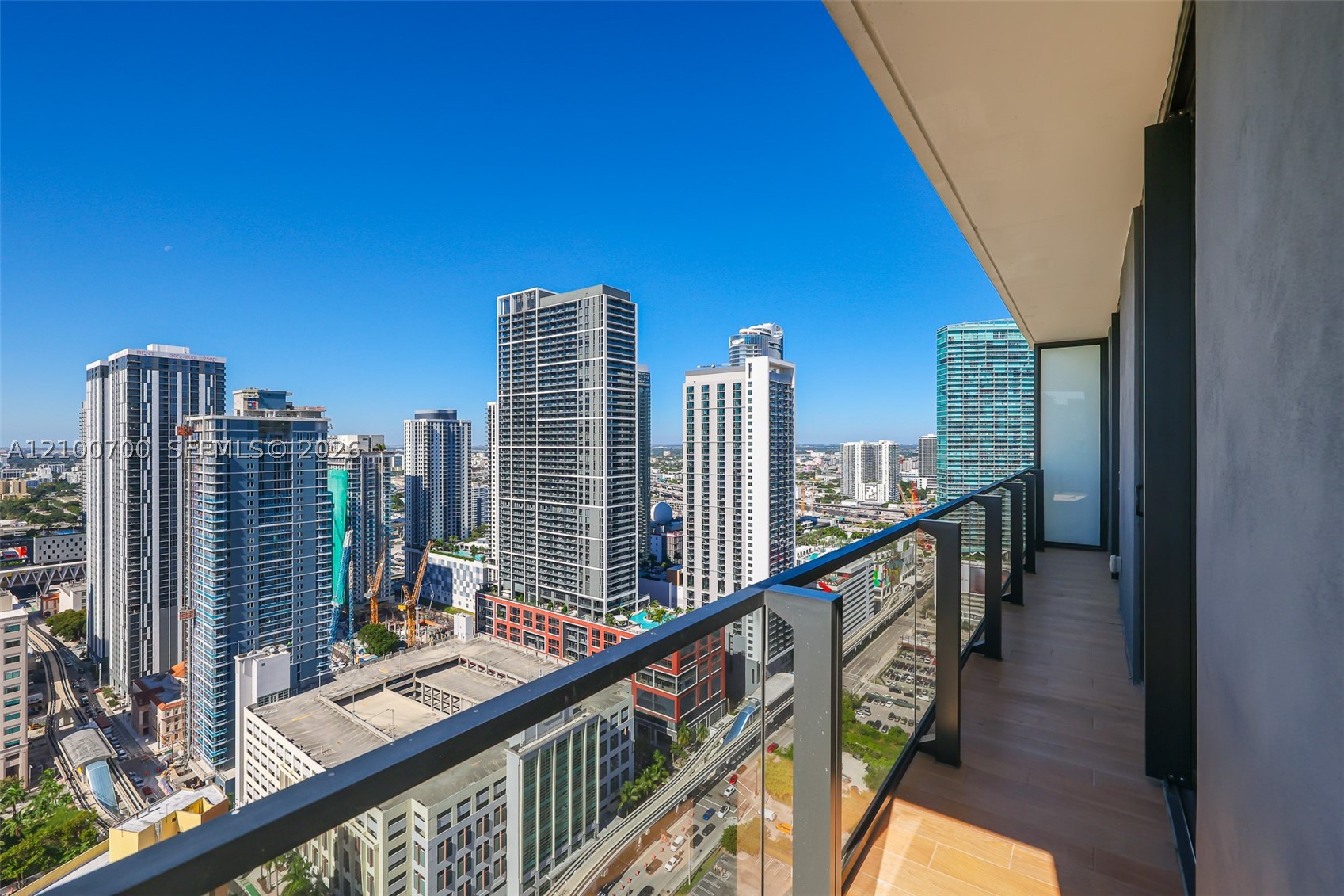 image The Elser Hotel & Residences64