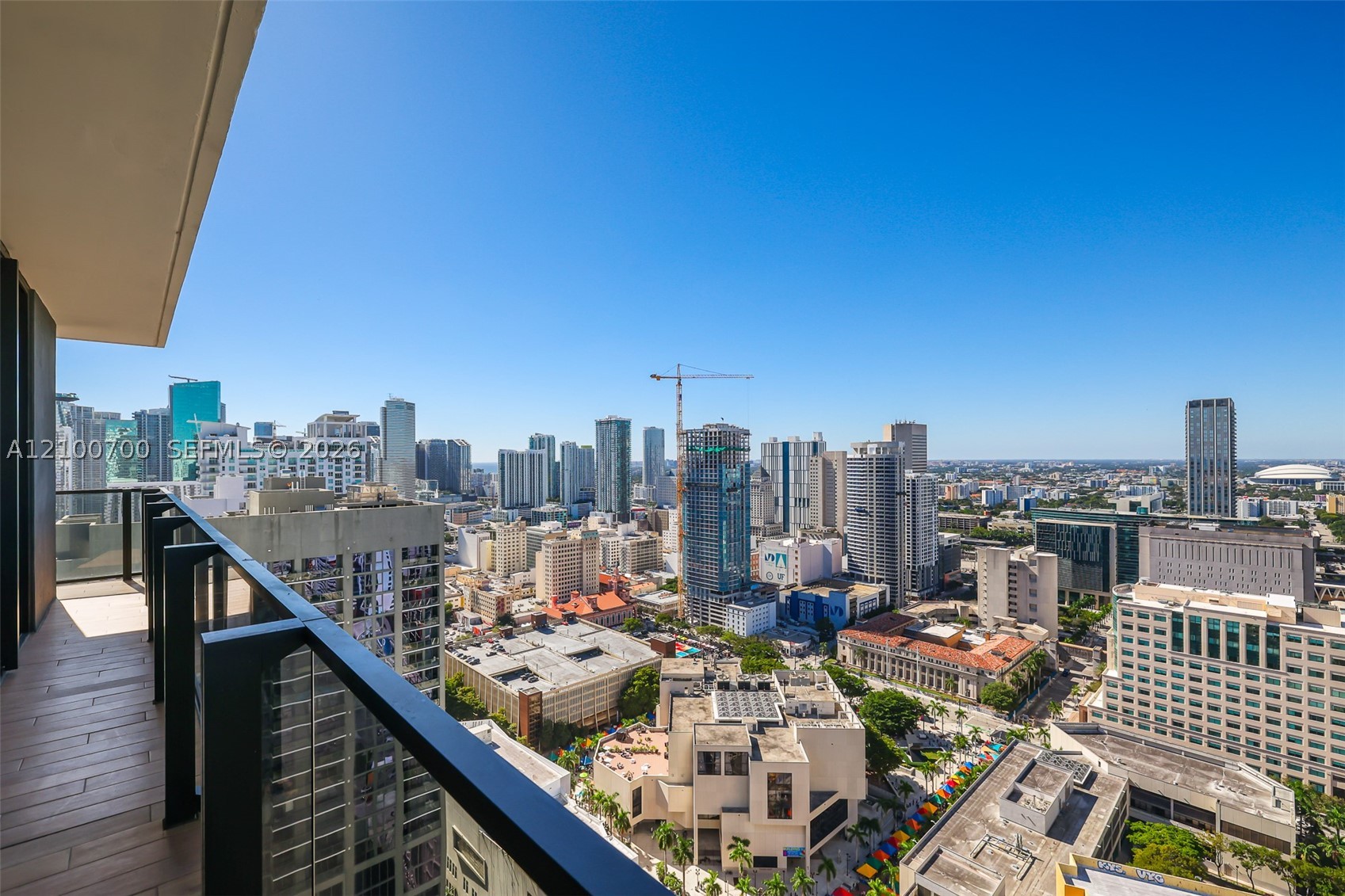 image The Elser Hotel & Residences65
