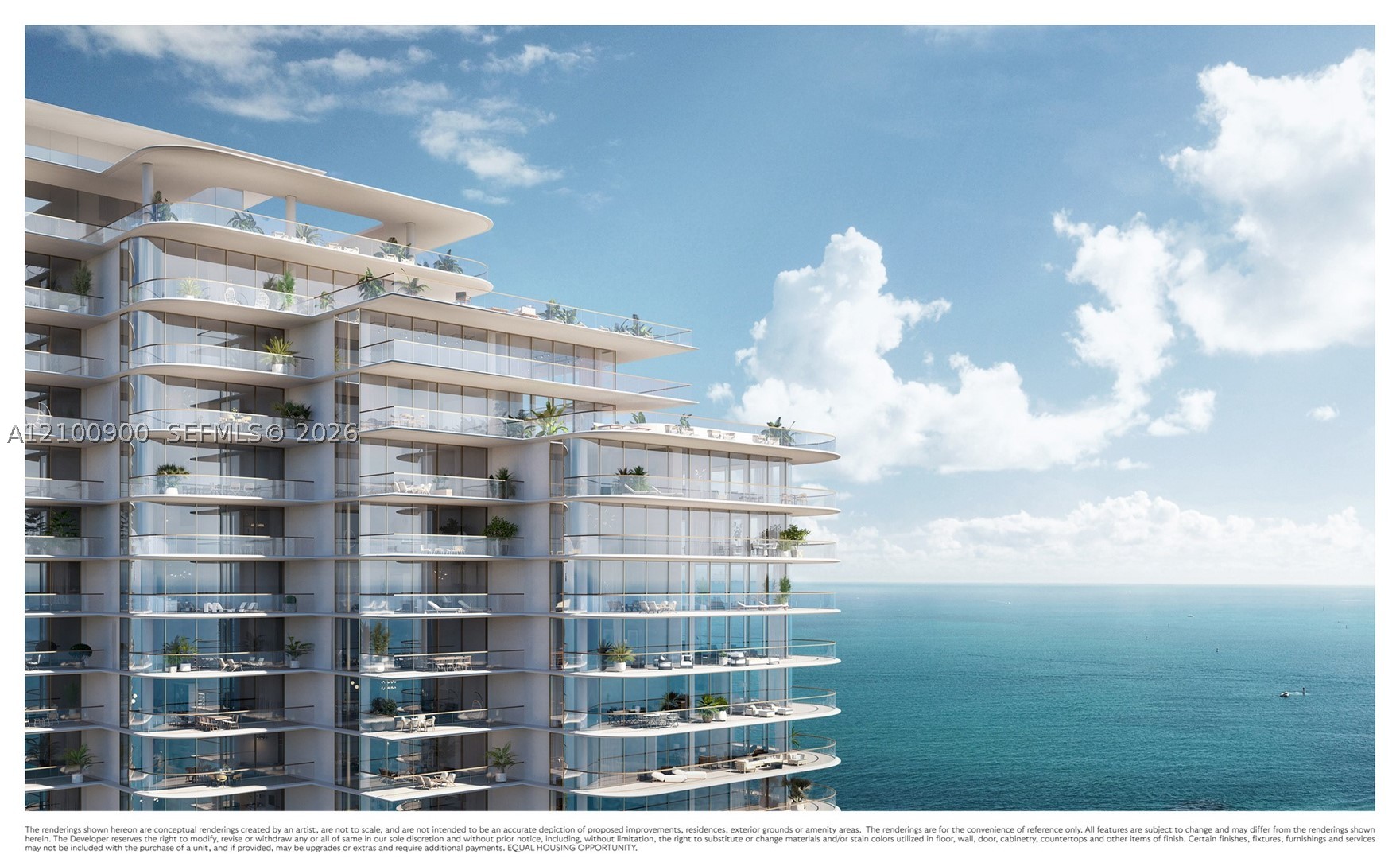 5333 Collins Ave #1202 Miami Beach, FL 33140