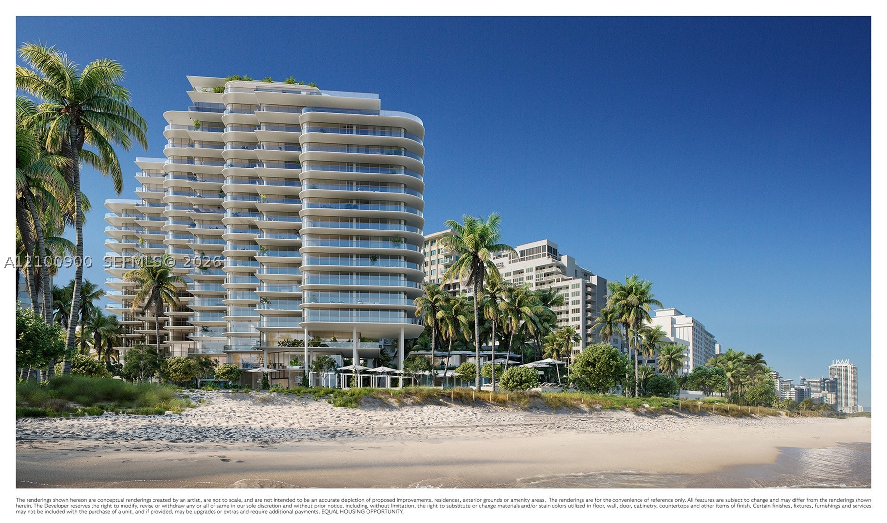 5333 Collins Ave #1202 Miami Beach, FL 33140