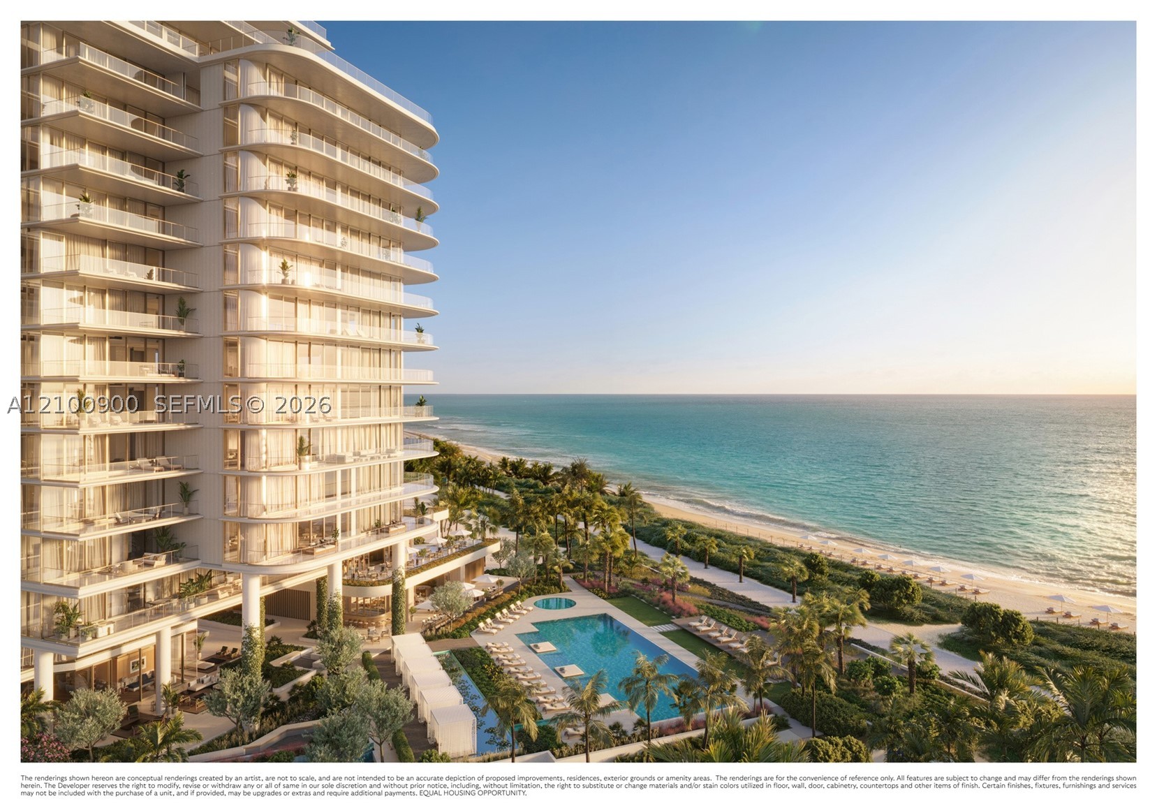 5333 Collins Ave #1202 Miami Beach, FL 33140