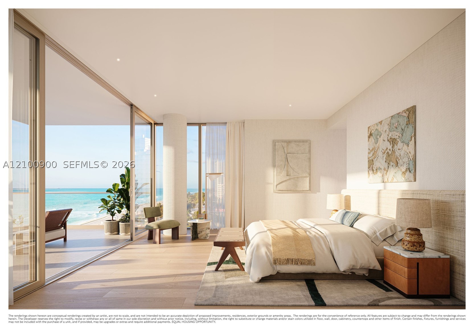 5333 Collins Ave #1202 Miami Beach, FL 33140
