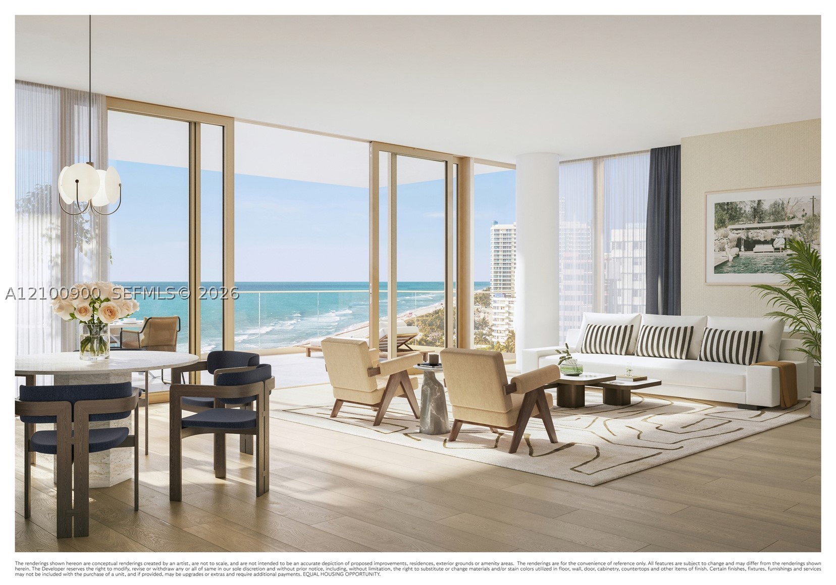 5333 Collins Ave #1202 Miami Beach, FL 33140