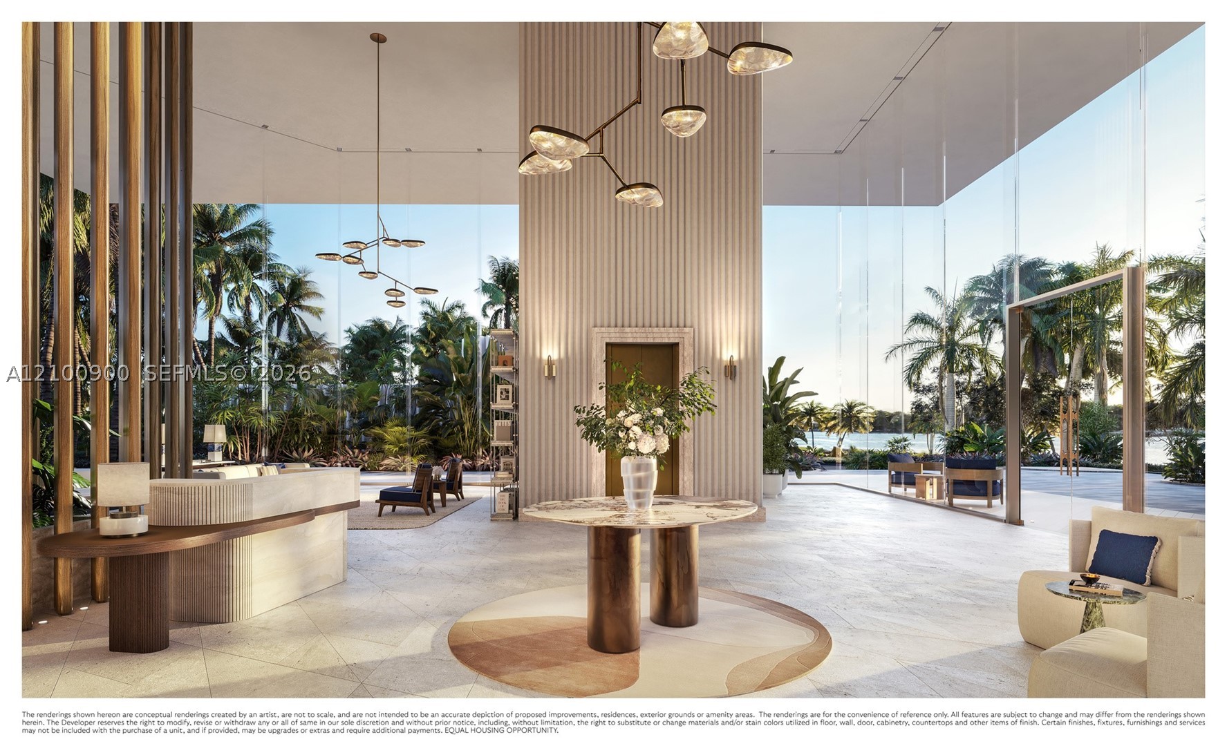 5333 Collins Ave #1202 Miami Beach, FL 33140