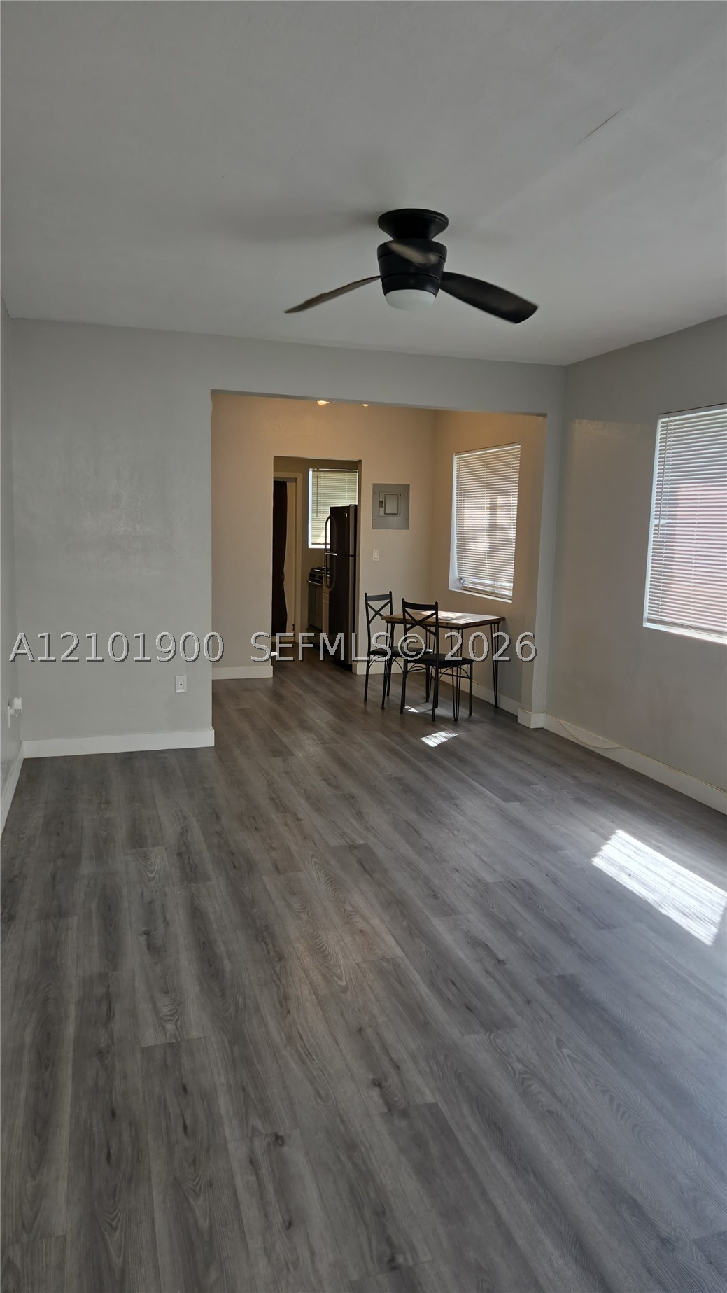 934 Meridian Ave #8