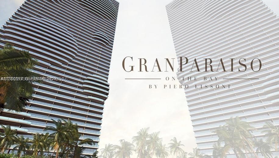 image Gran Paraiso50