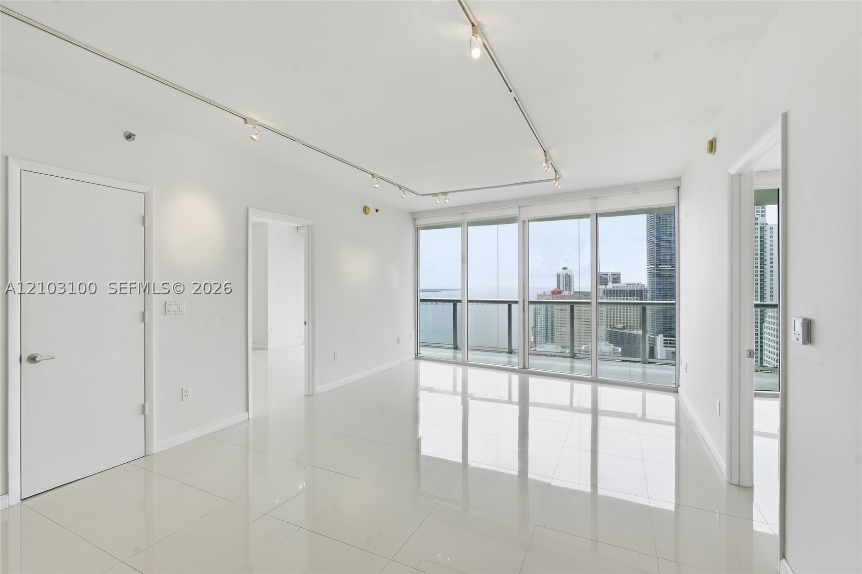 image Icon Brickell II10