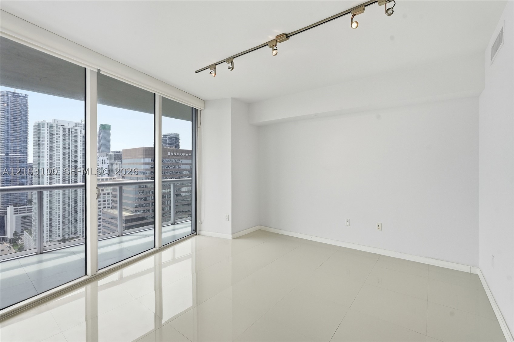 image Icon Brickell II11