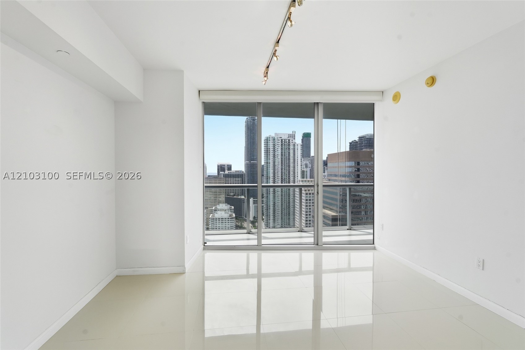 image Icon Brickell II20