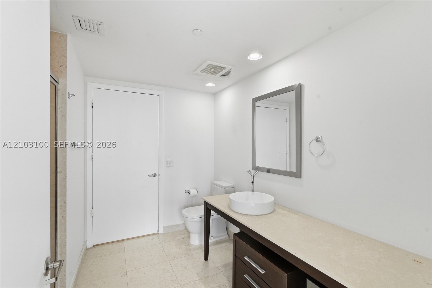 image Icon Brickell II22