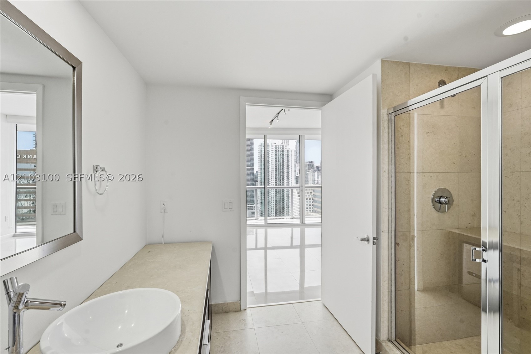 image Icon Brickell II23