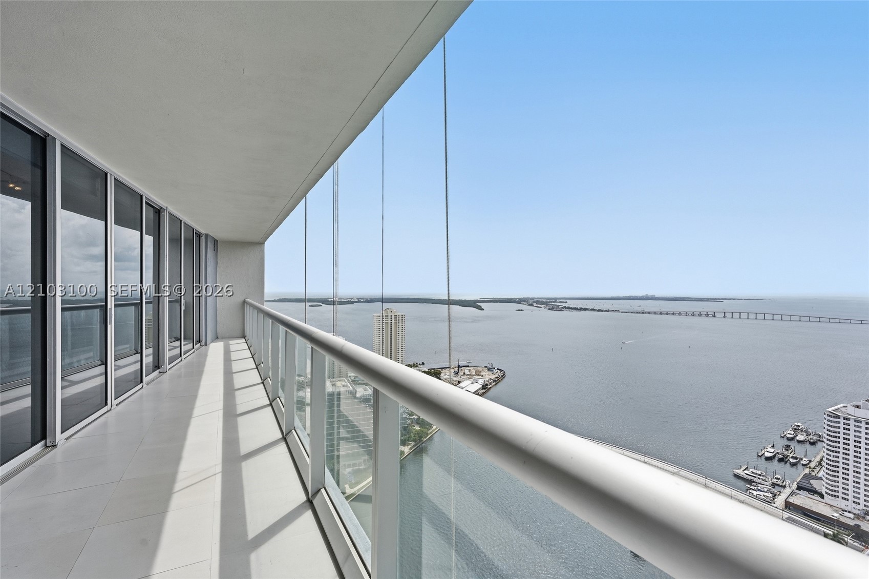 image Icon Brickell II25