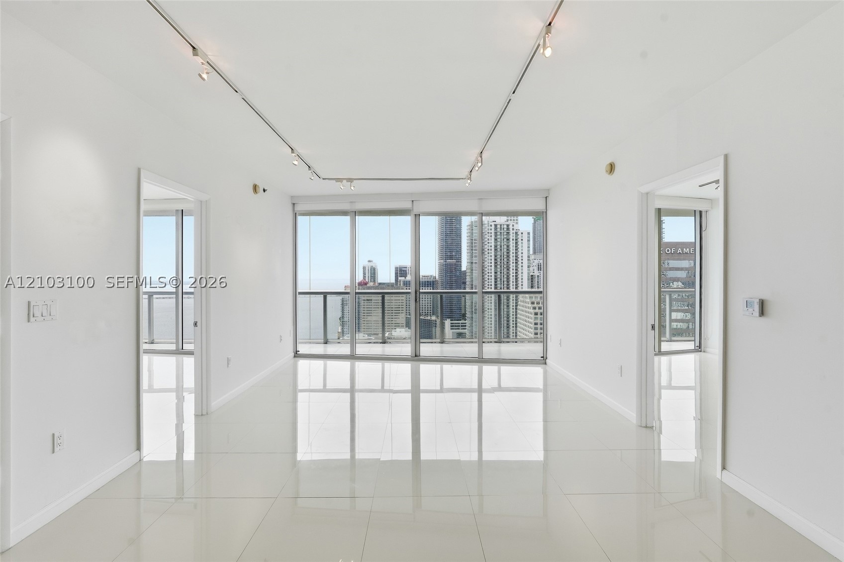 image Icon Brickell II4