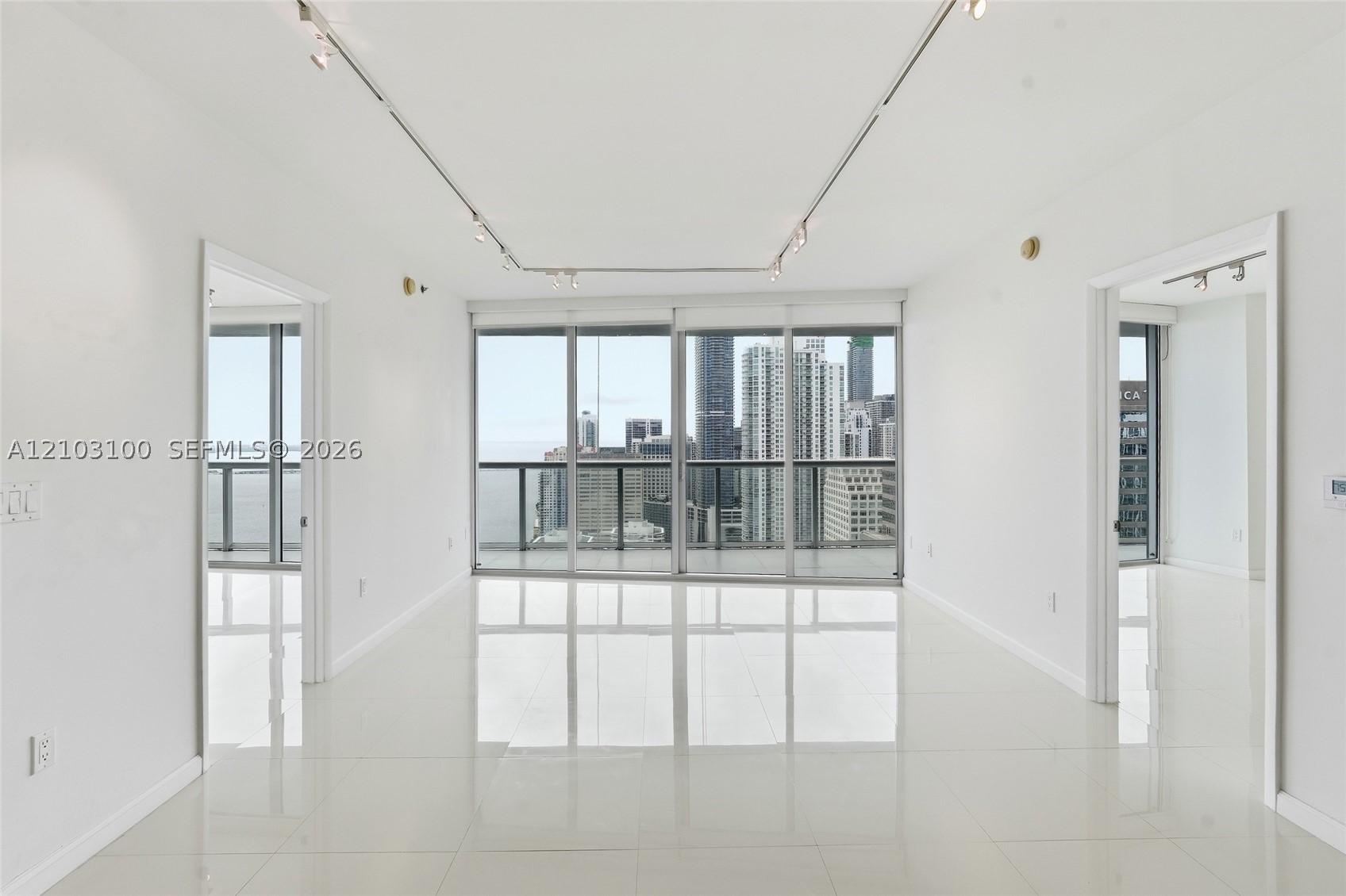 image Icon Brickell II5