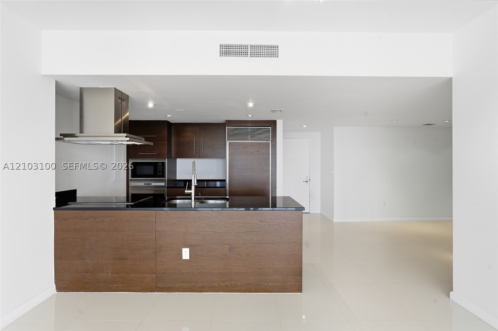 image Icon Brickell II7