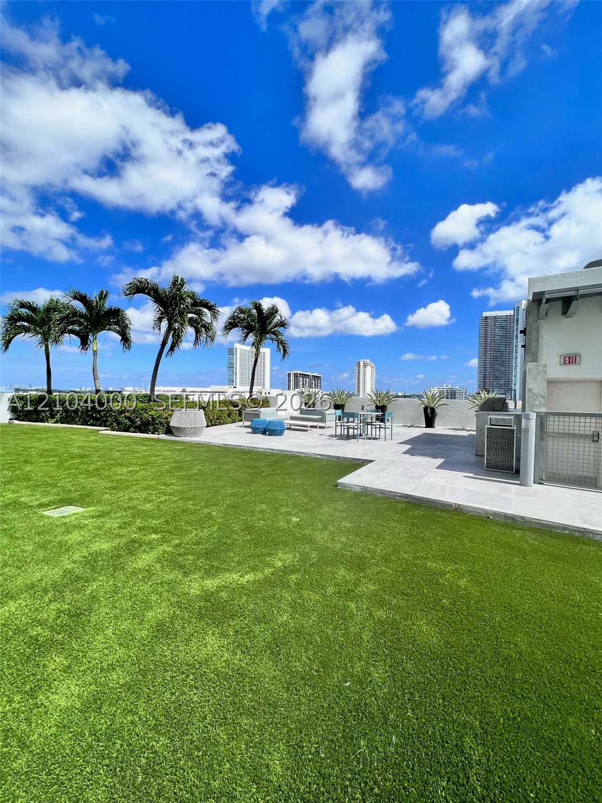 image 4 Midtown23