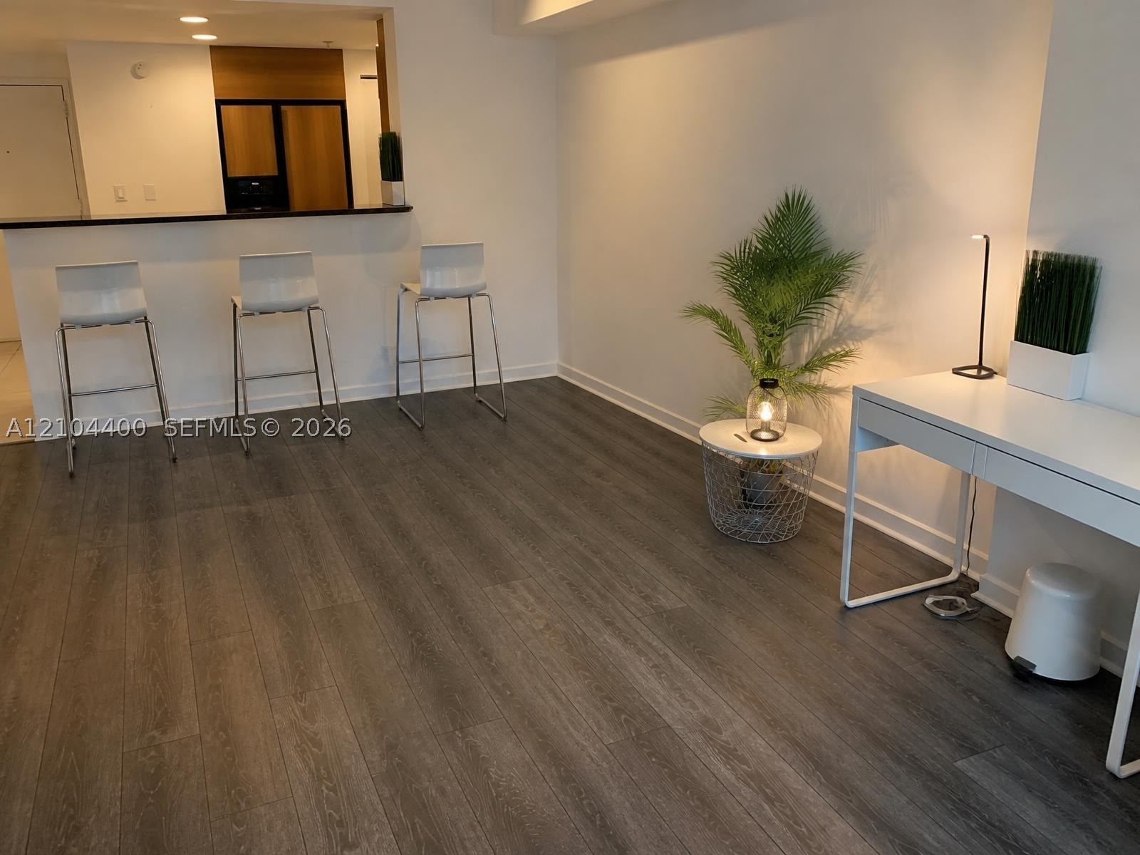 image One Miami East1