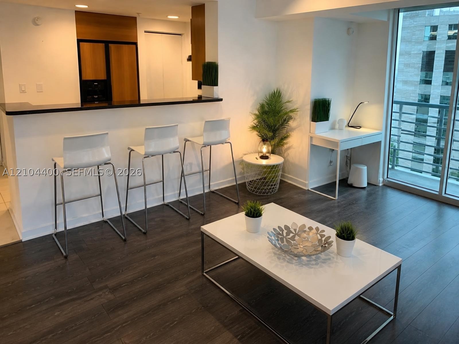 image One Miami East2