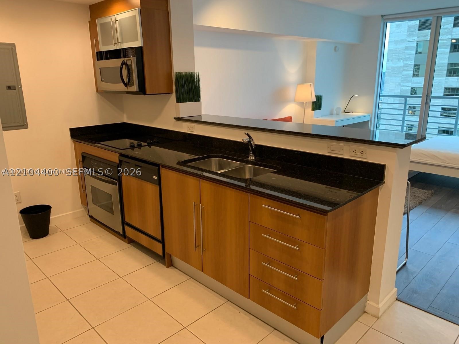 image One Miami East3