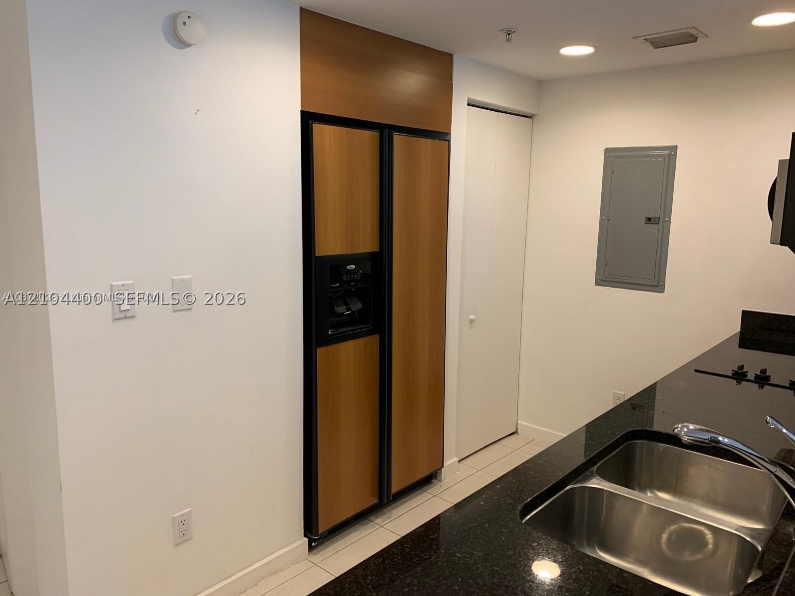 image One Miami East4