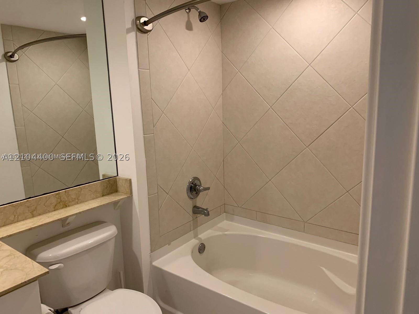 image One Miami East5