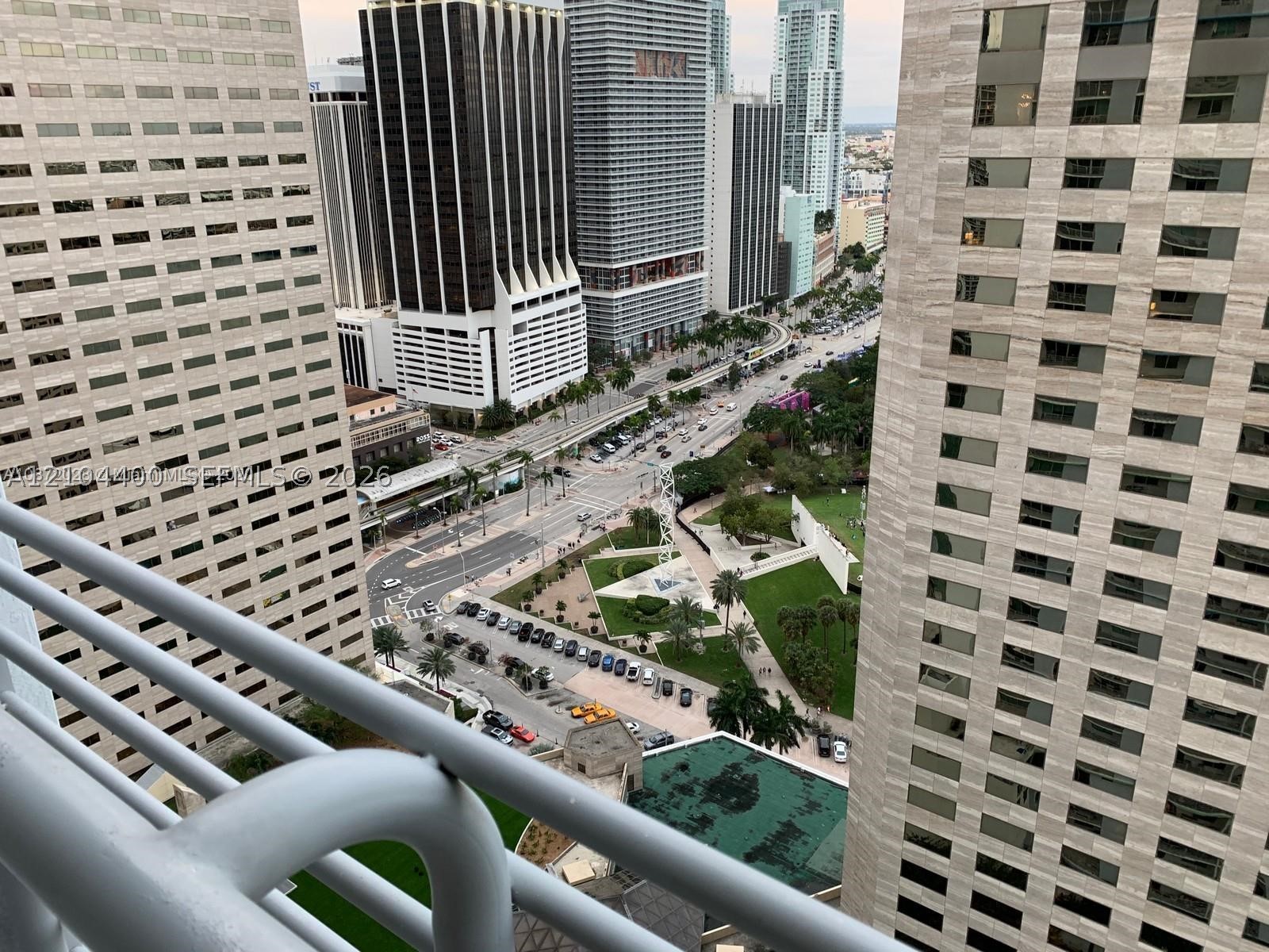 image One Miami East6
