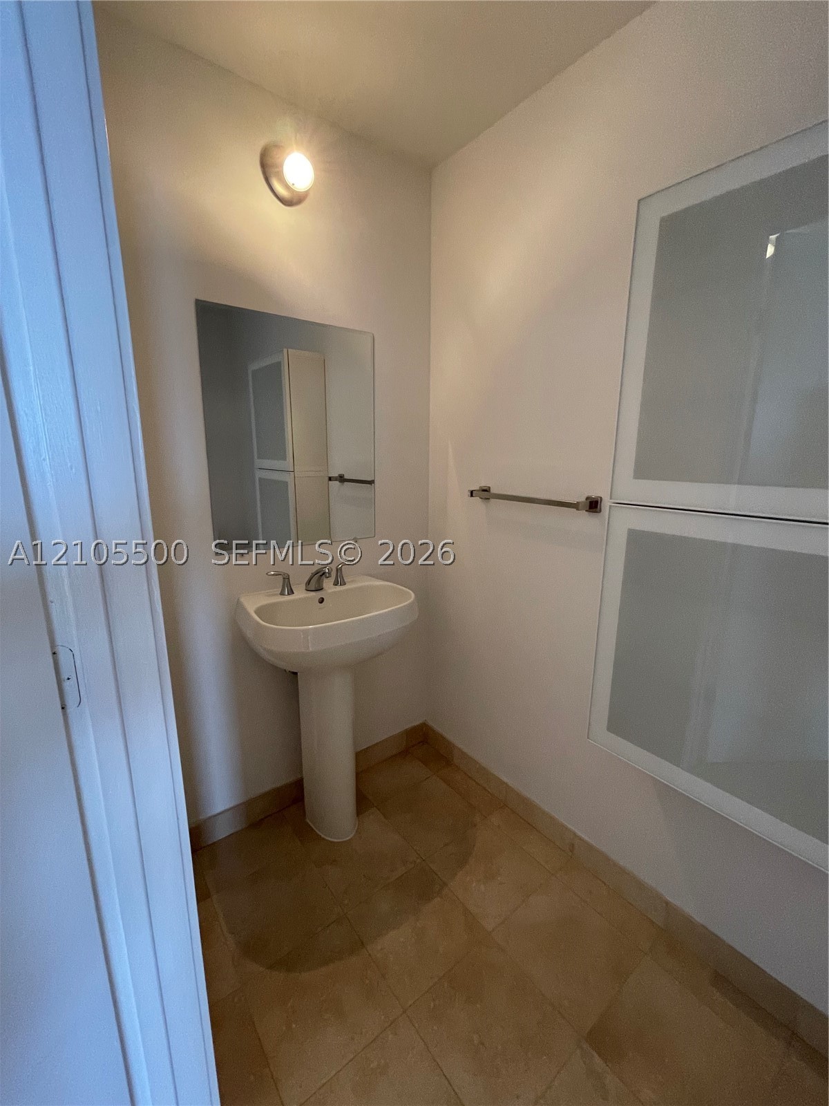 image 1060 Brickell - 10609