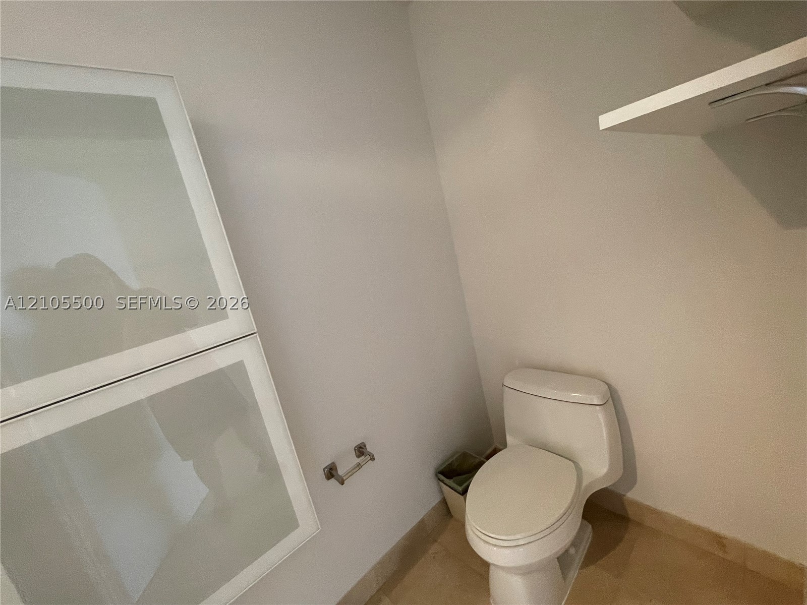 image 1060 Brickell - 106010
