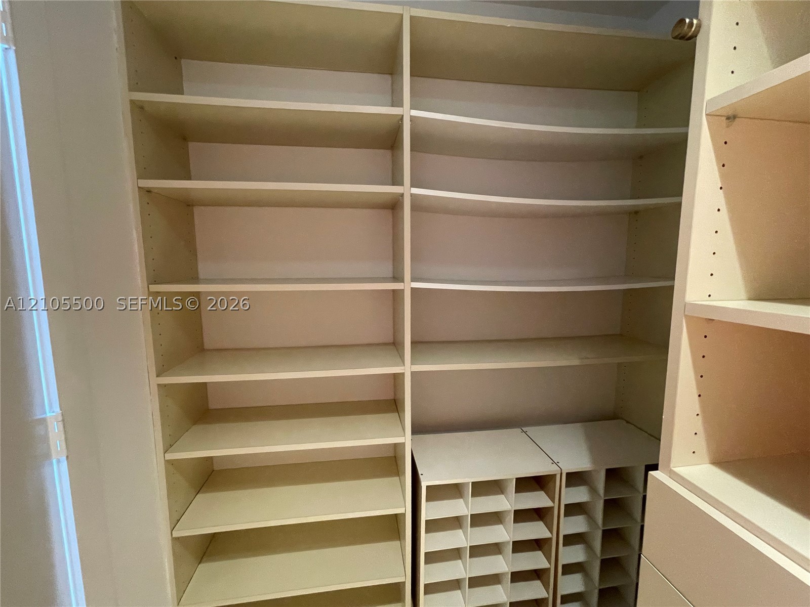 image 1060 Brickell - 106011