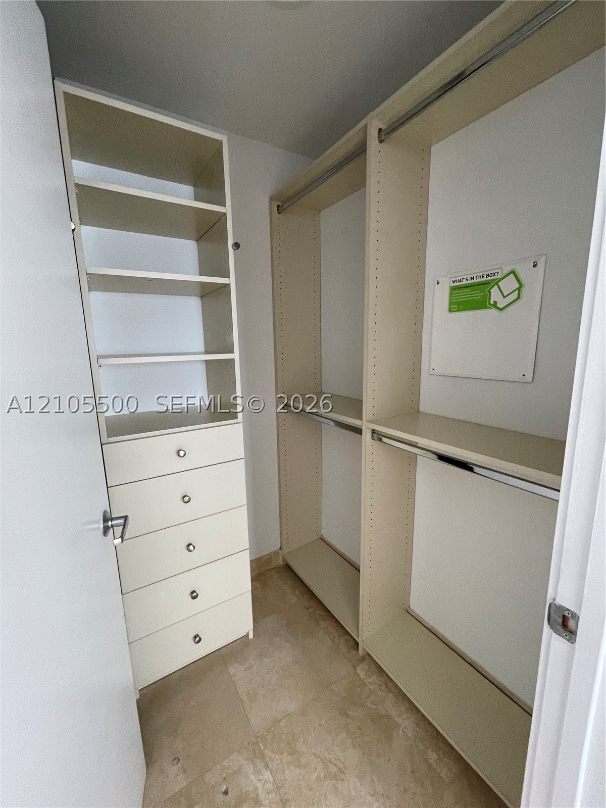 image 1060 Brickell - 106012