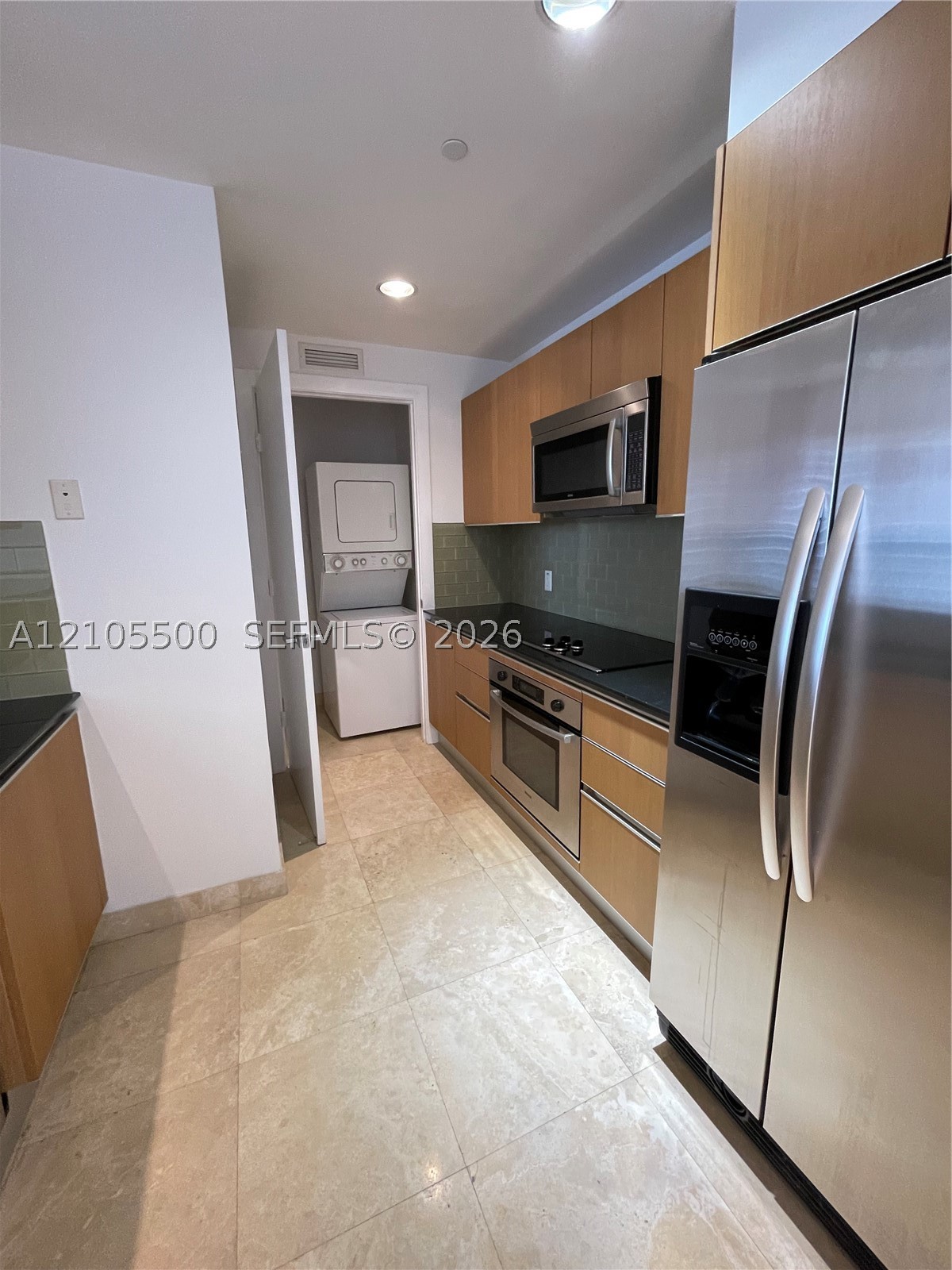 image 1060 Brickell - 106013