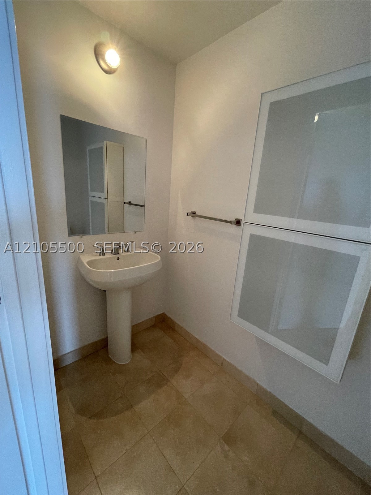 image 1060 Brickell - 106014