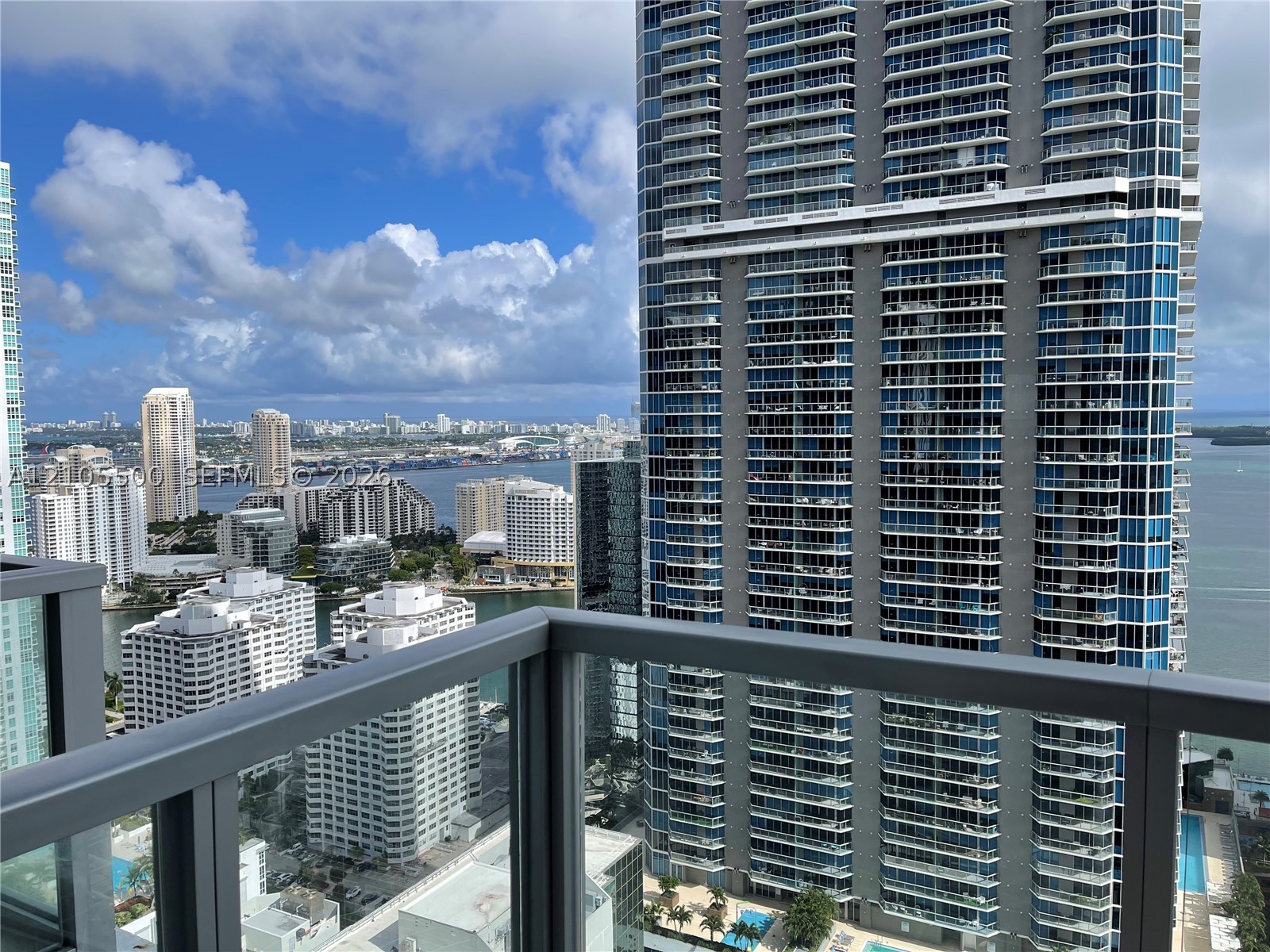 image 1060 Brickell - 106015