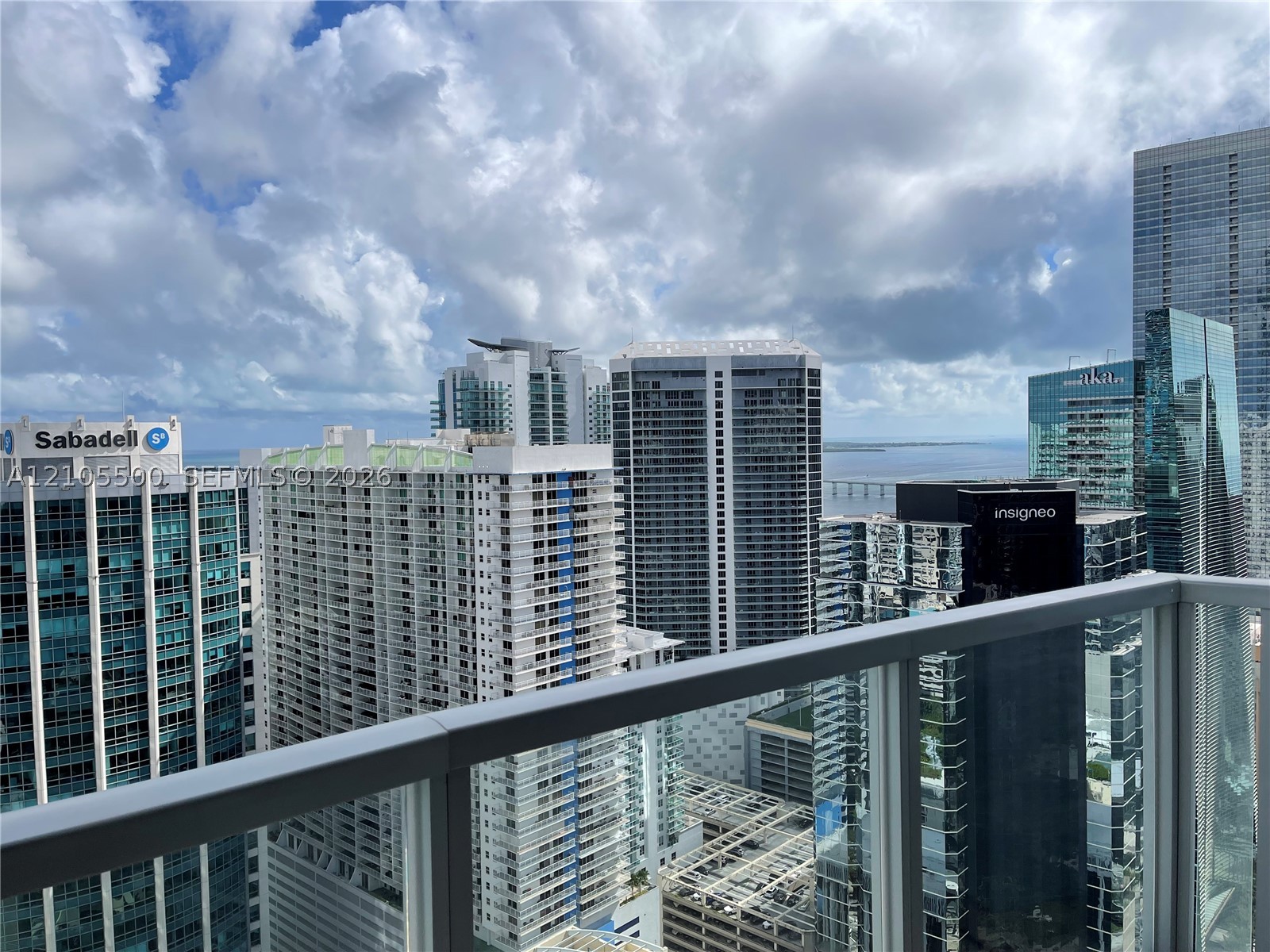 image 1060 Brickell - 106016