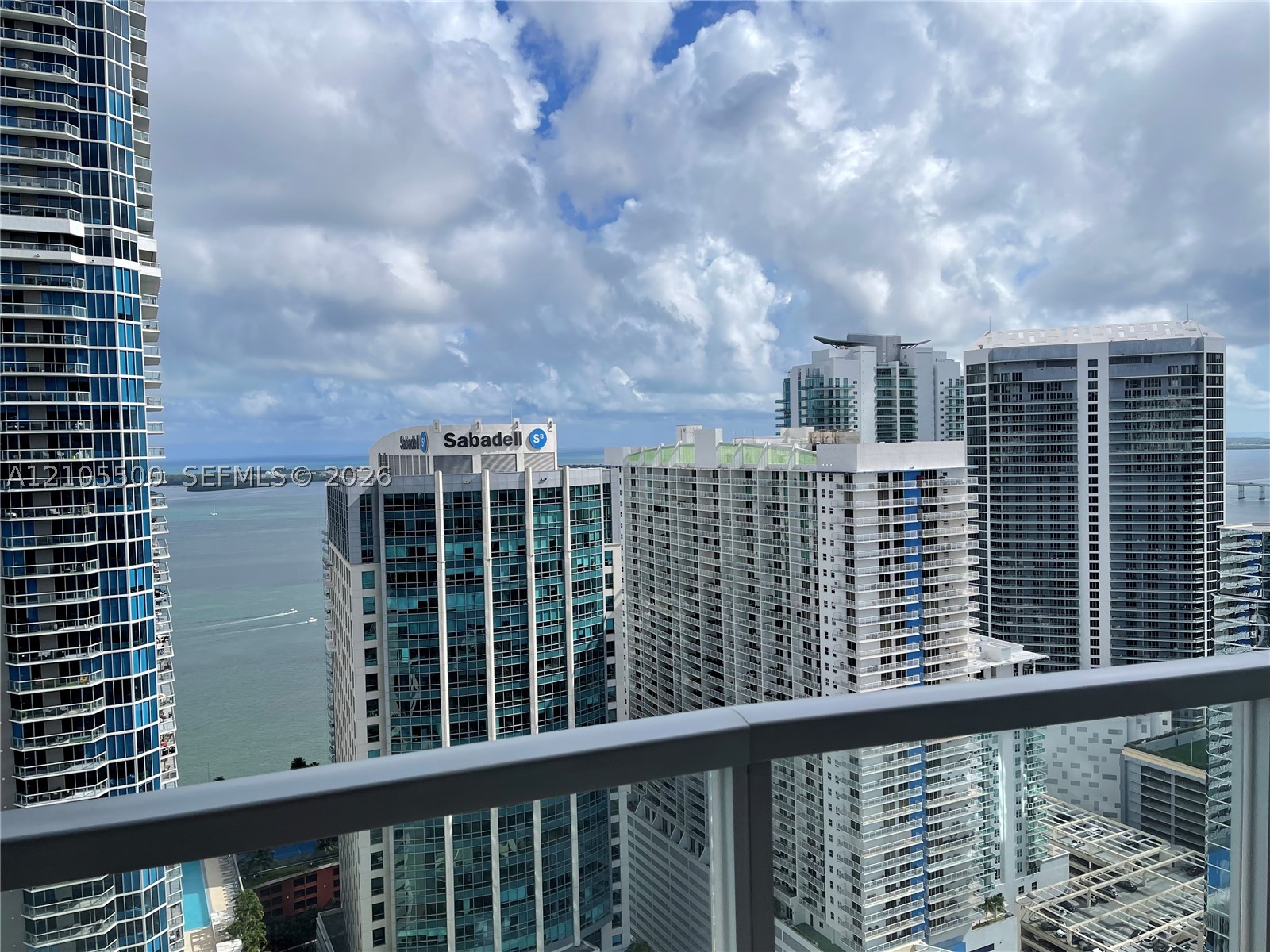 image 1060 Brickell - 106017