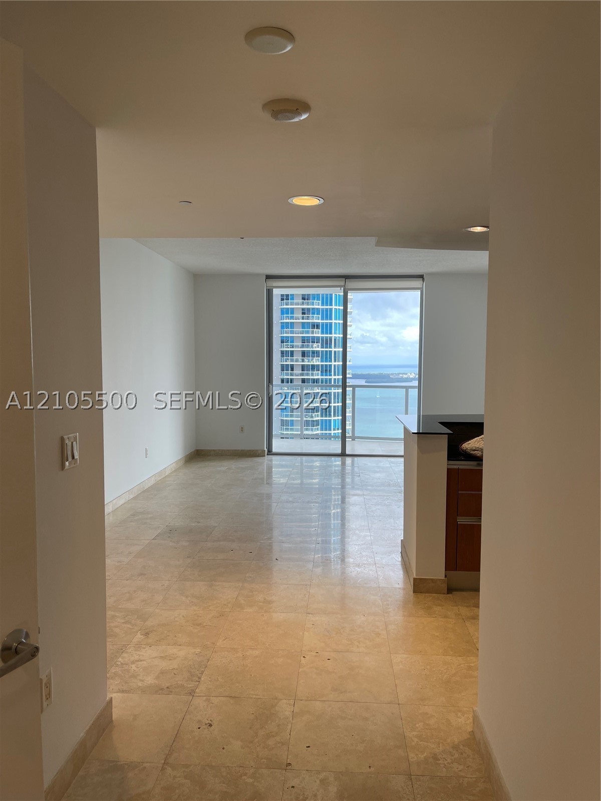 image 1060 Brickell - 106018
