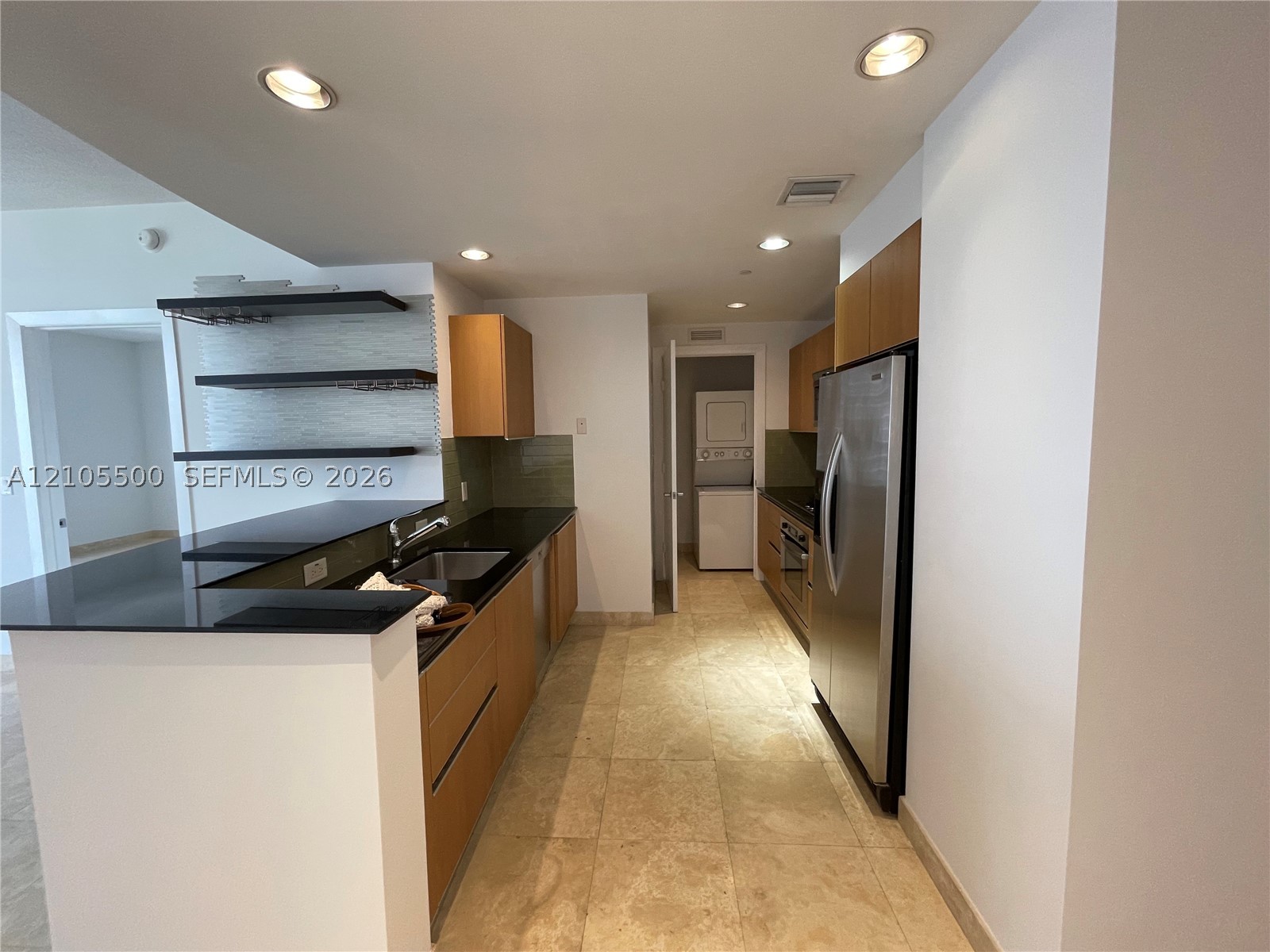 image 1060 Brickell - 10601